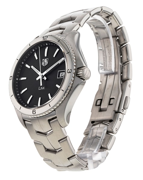 Tag Heuer Link WAT1110.BA0950